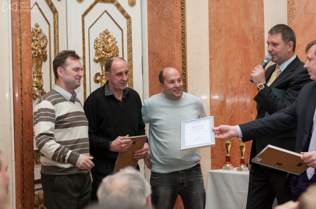 llb2012 (172 of 281).jpg